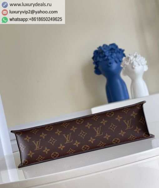 Louis Vuitton Bags