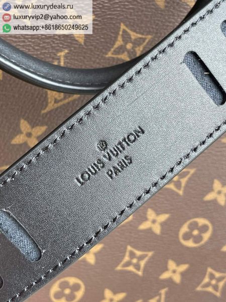 Louis Vuitton Bags