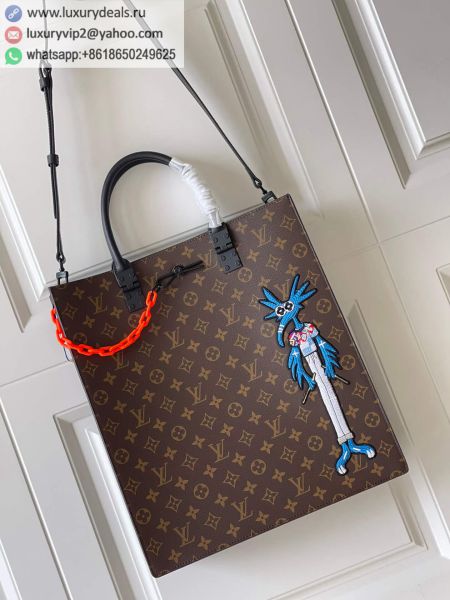 Louis Vuitton Bags