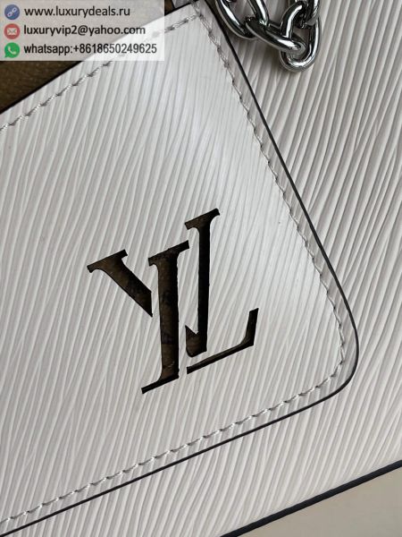 Louis Vuitton Bags