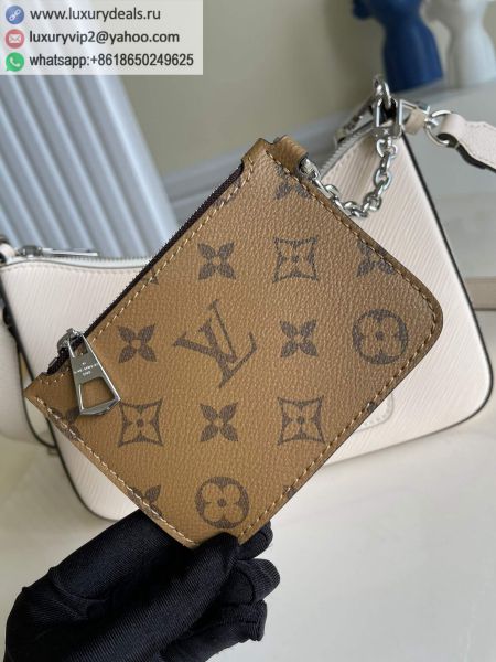 Louis Vuitton Bags