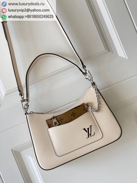 Louis Vuitton Bags