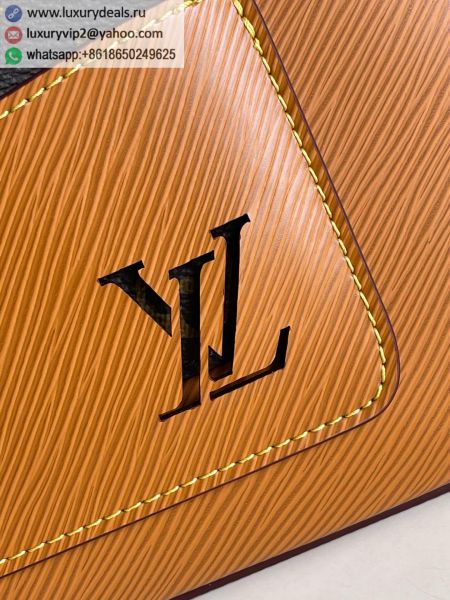 Louis Vuitton Bags