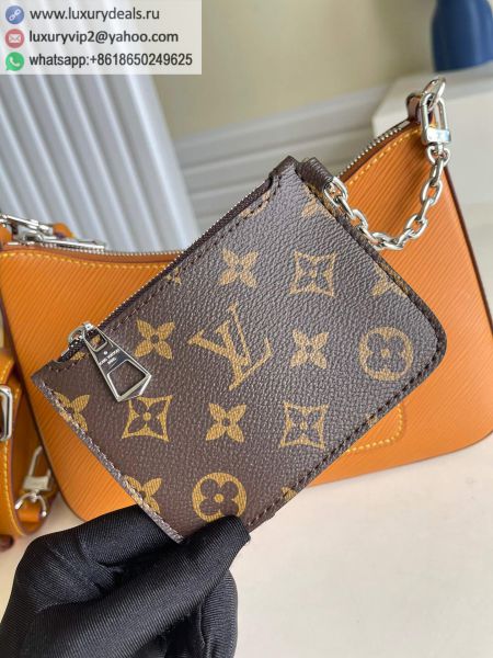 Louis Vuitton Bags