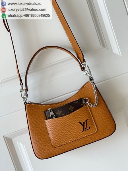 Louis Vuitton Bags