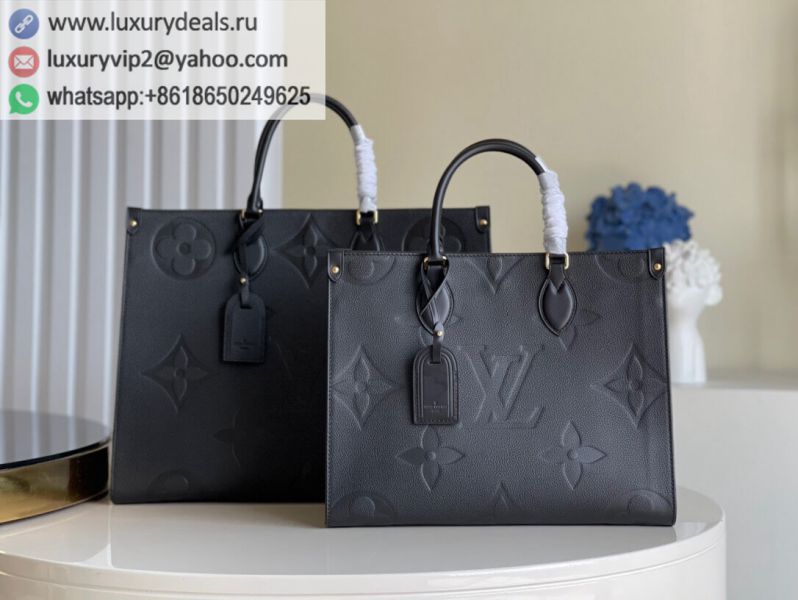 Louis Vuitton Bags