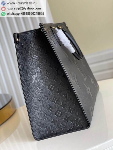 Louis Vuitton Bags