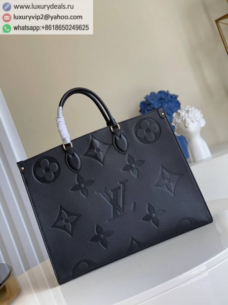 Louis Vuitton Bags