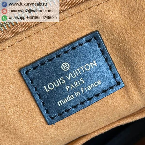 Louis Vuitton Bags