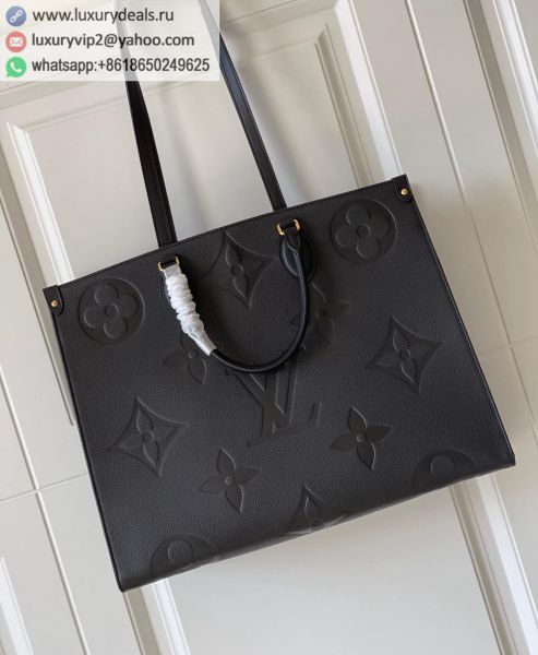 Louis Vuitton Bags