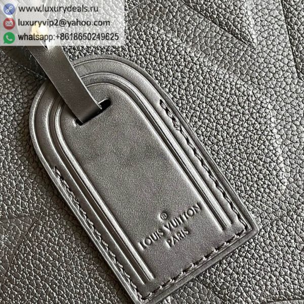 Louis Vuitton Bags