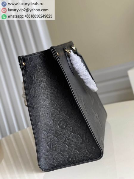 Louis Vuitton Bags