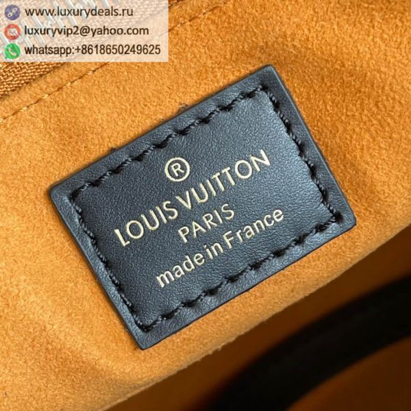 Louis Vuitton Bags