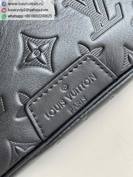 Louis Vuitton Bags