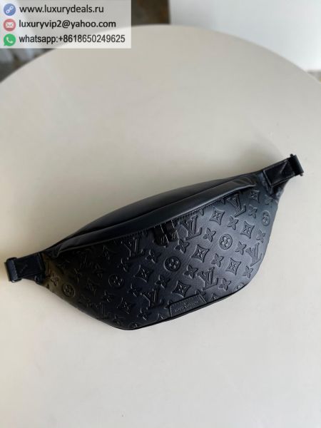 Louis Vuitton Bags