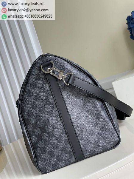 Louis Vuitton Bags