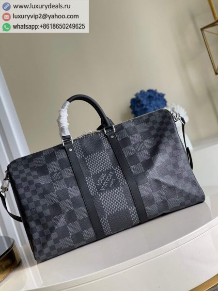 Louis Vuitton Bags