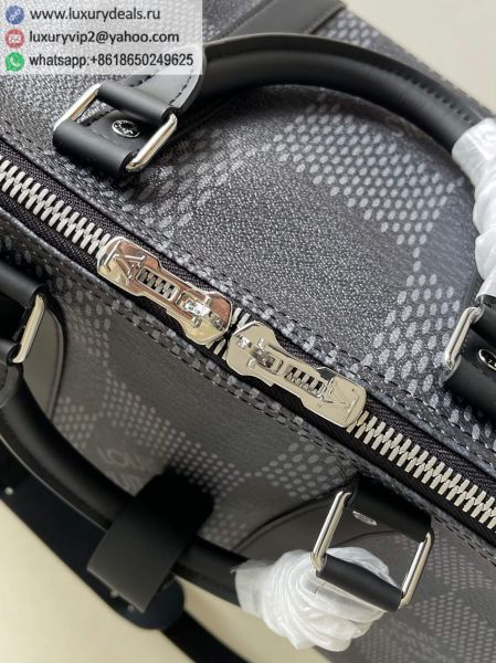 Louis Vuitton Bags