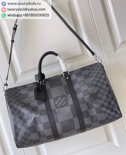 Louis Vuitton Bags