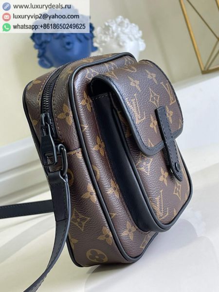 Louis Vuitton Bags