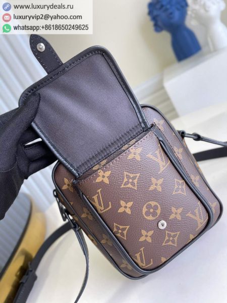 Louis Vuitton Bags