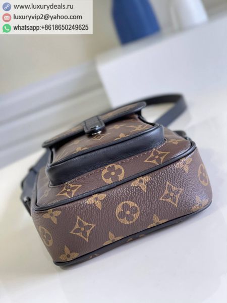 Louis Vuitton Bags