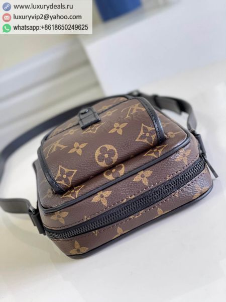 Louis Vuitton Bags