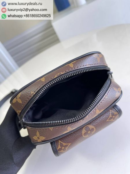 Louis Vuitton Bags