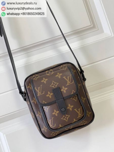 Louis Vuitton Bags