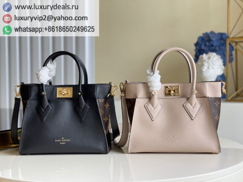 Louis Vuitton Bags