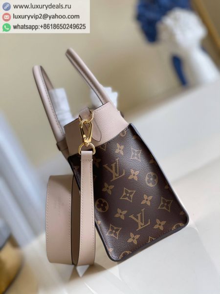 Louis Vuitton Bags