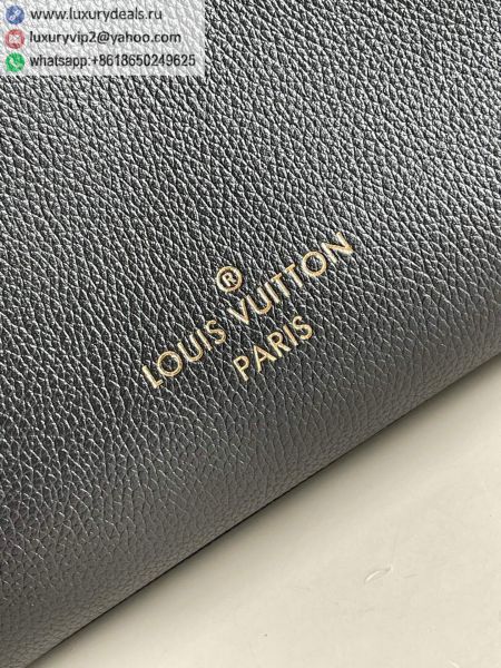 Louis Vuitton Bags