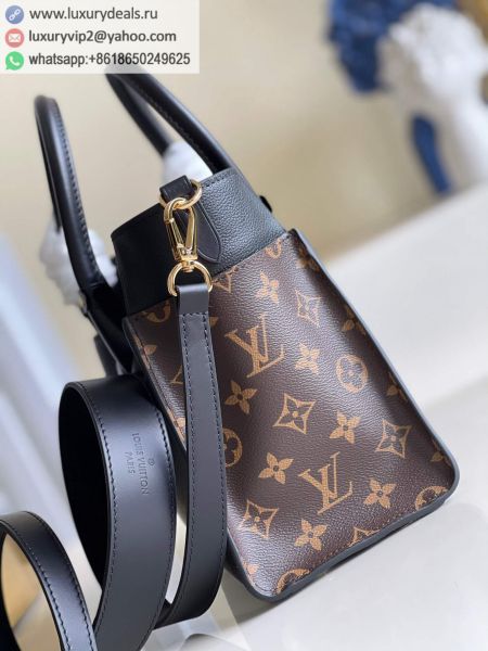 Louis Vuitton Bags