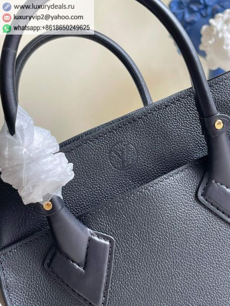 Louis Vuitton Bags