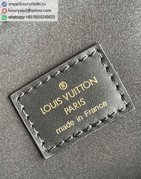 Louis Vuitton Bags