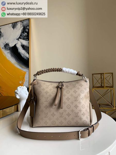 Louis Vuitton Bags