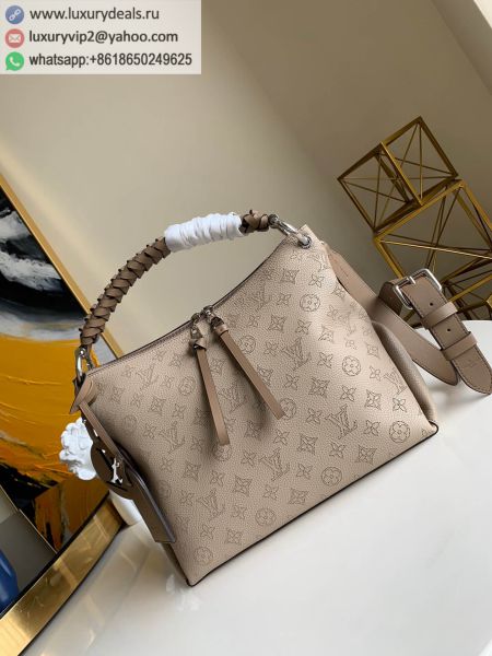 Louis Vuitton LV Beaubourg Hobo MM bag M56084