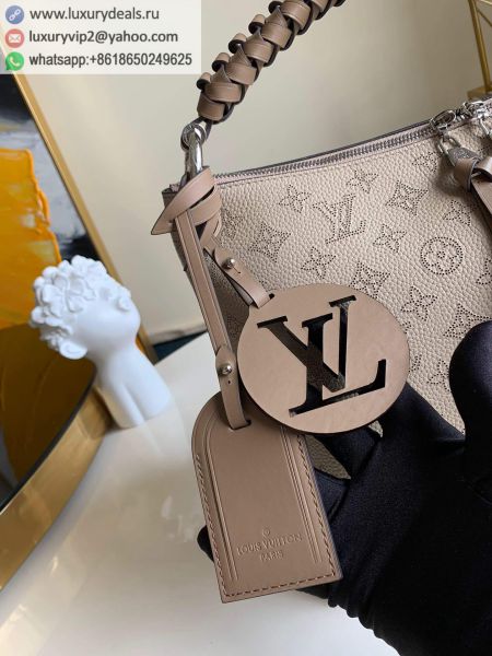 Louis Vuitton Bags