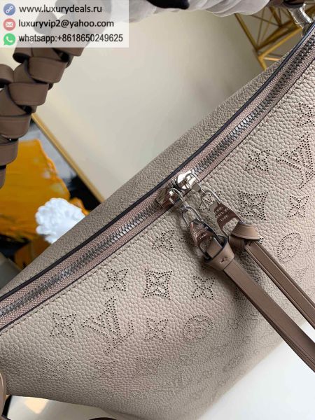 Louis Vuitton Bags