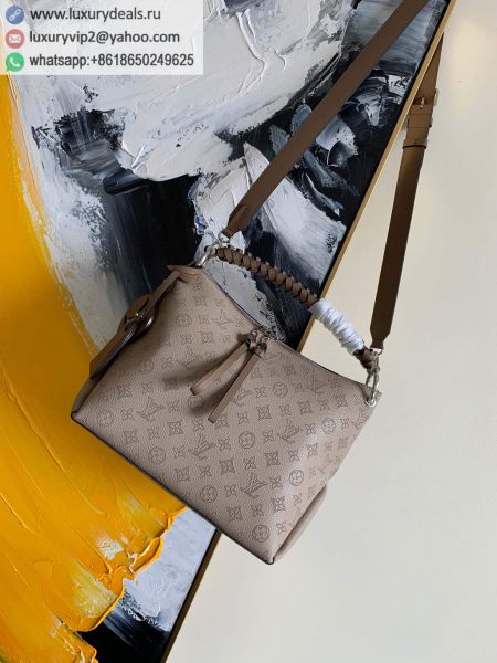 Louis Vuitton Bags