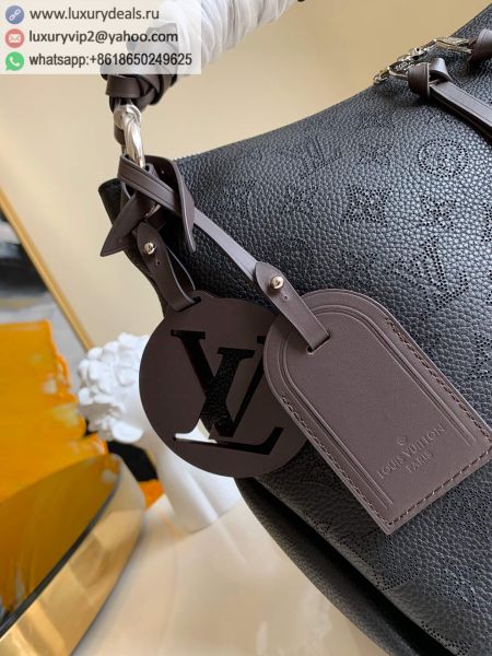 Louis Vuitton Bags