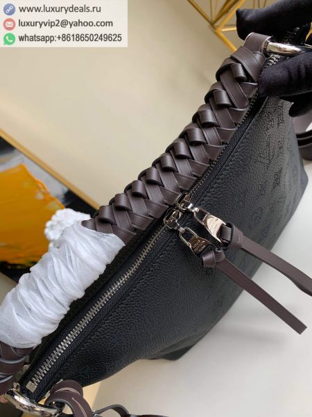 Louis Vuitton Bags