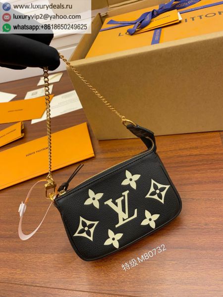 Louis Vuitton Bags