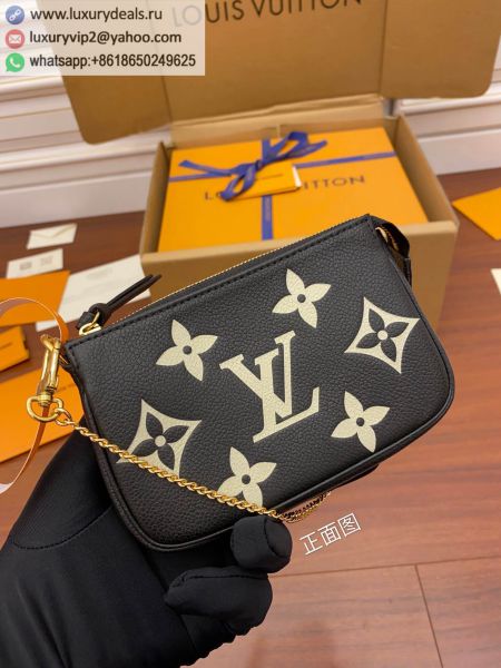 Louis Vuitton Bags