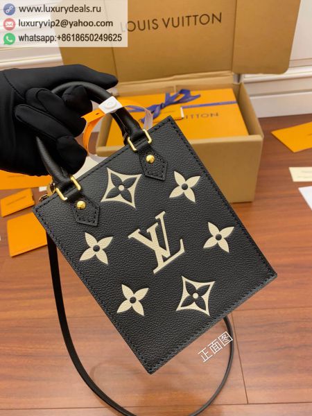 Louis Vuitton Bags