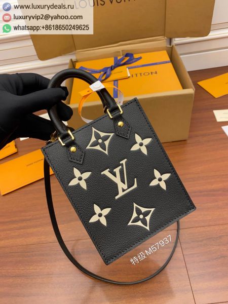 Louis Vuitton Bags