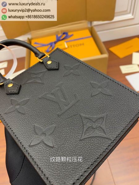 Louis Vuitton Bags