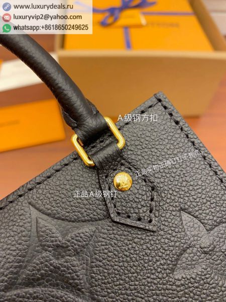 Louis Vuitton Bags