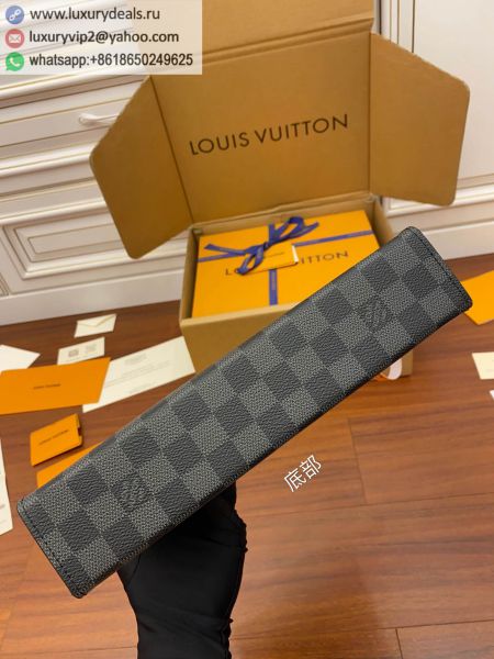 Louis Vuitton Bags