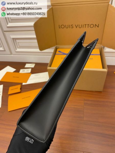 Louis Vuitton Bags